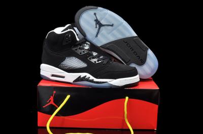 cheap air jordan 5 cheap no. 132